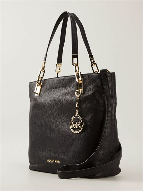 Michael Kors Tassen .